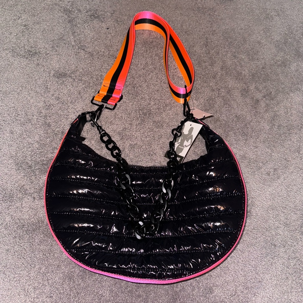 NWT bag